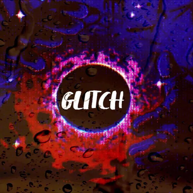 Glitch