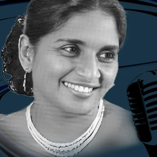 Latha Walpola