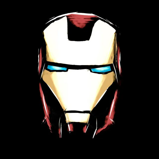 Tony Stark