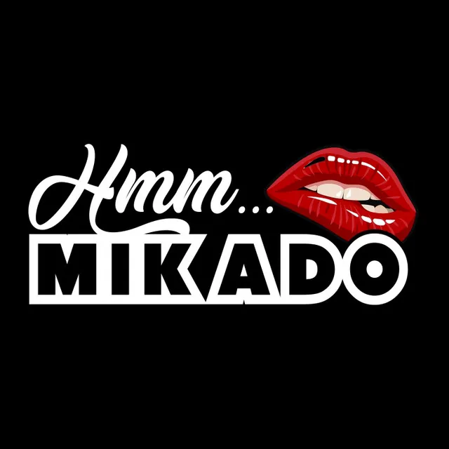 Mikado