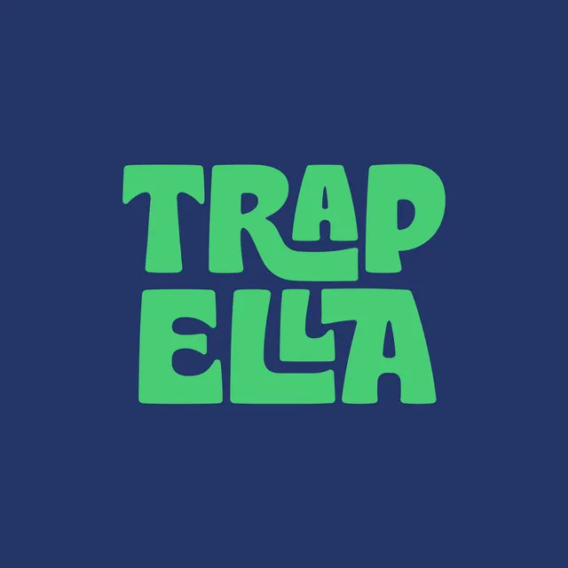 Trapella