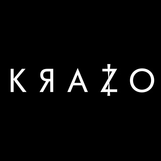 Krazo