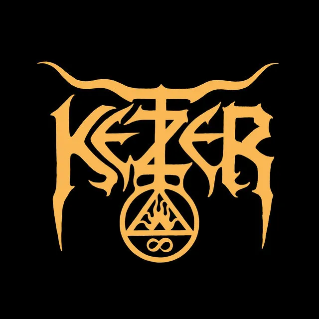 Ketzer