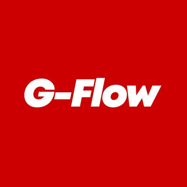 G-Flow