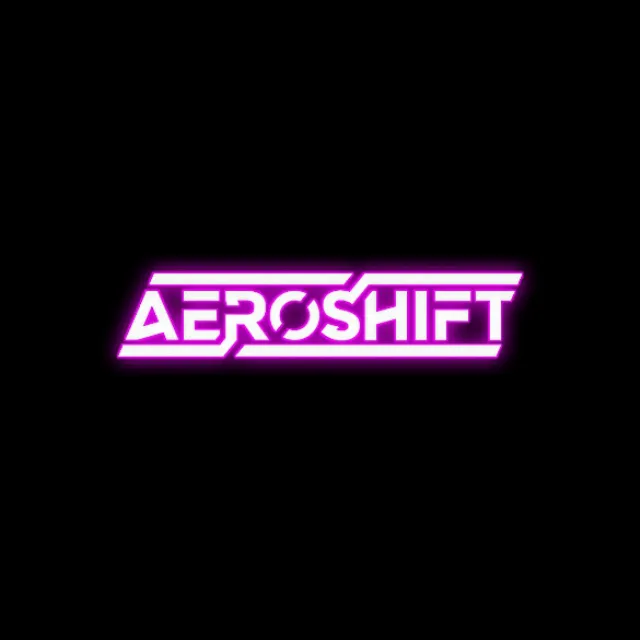 Aeroshift