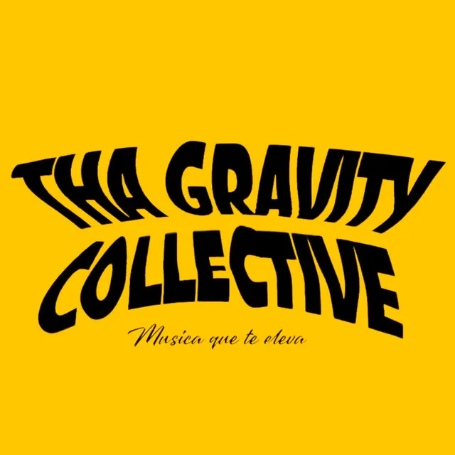 Tha Gravity Collective