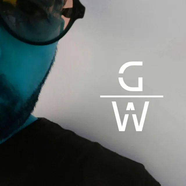 GW