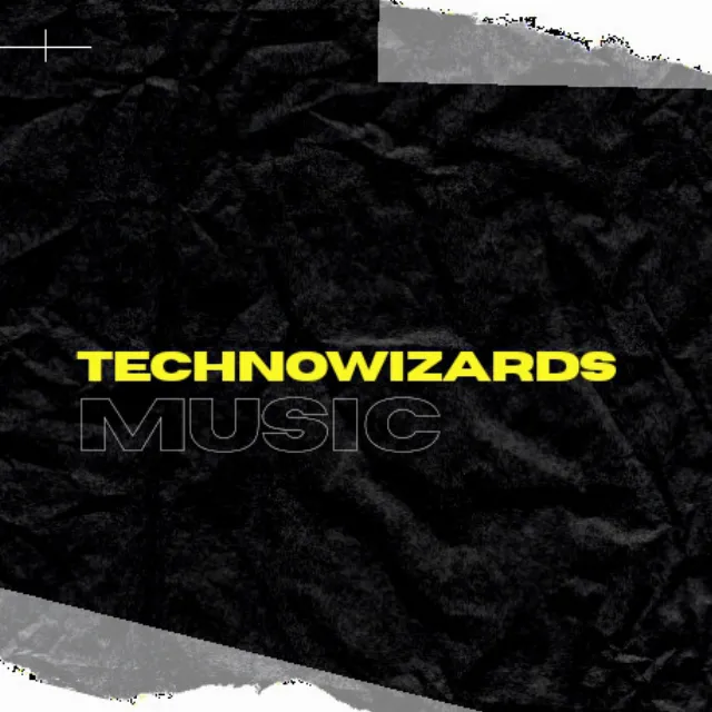 Technowizards