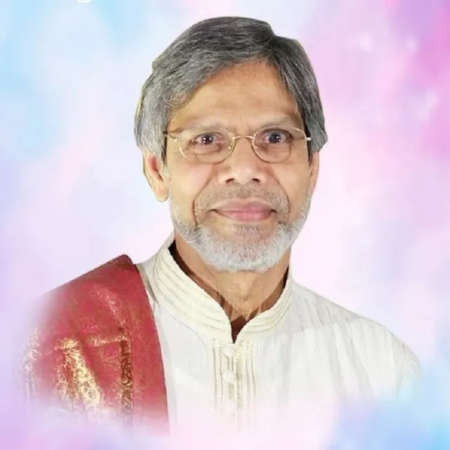 Dr.Sai Ramesh Gandham