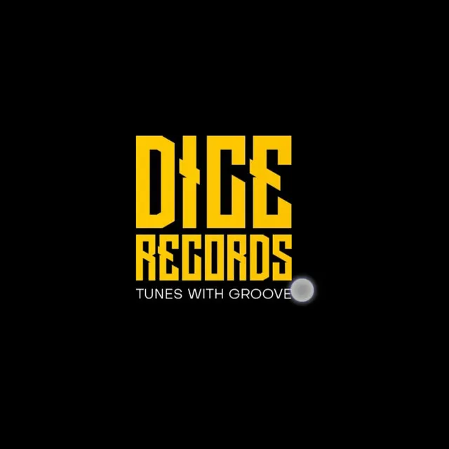 Dice Records