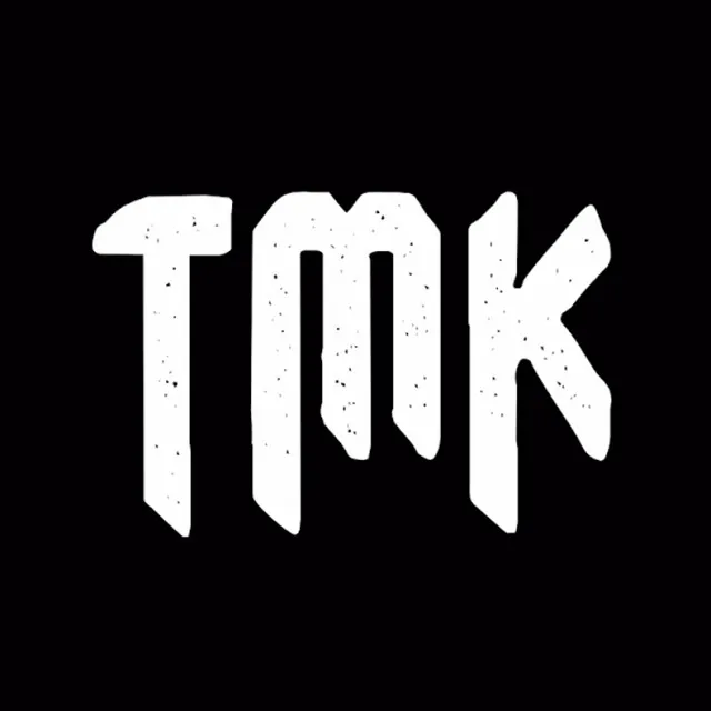 TMK