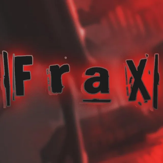 FRAX