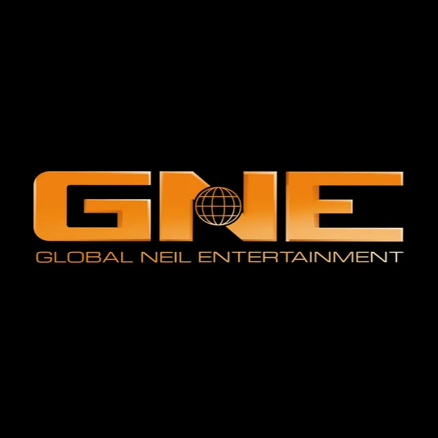 Global Neil ENT