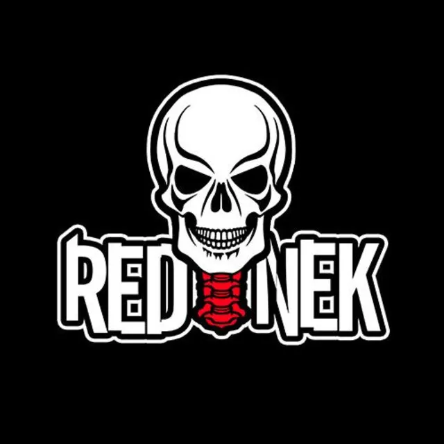 Rednek