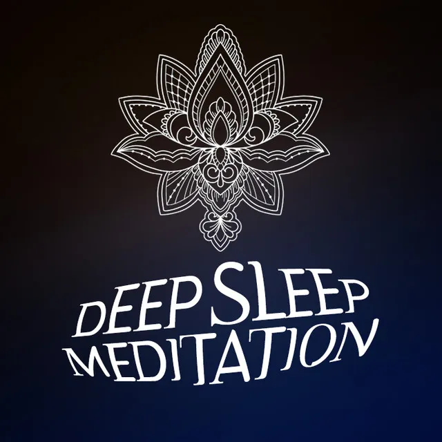 Deep Sleep Meditation