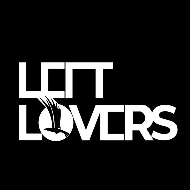 Left Lovers