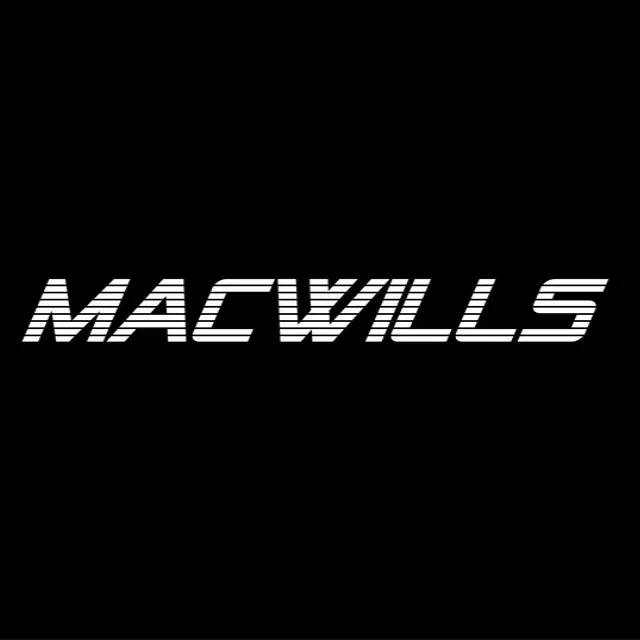 MacWills