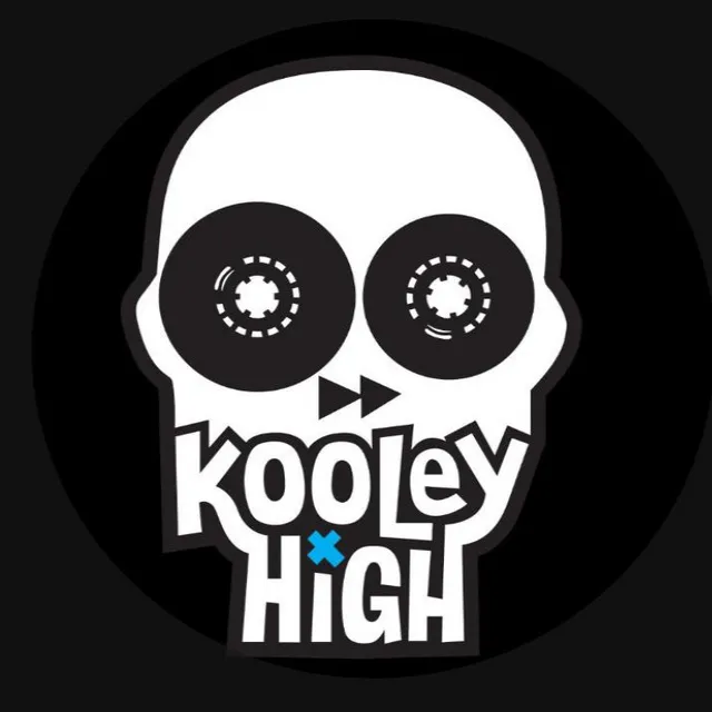 Kooley High