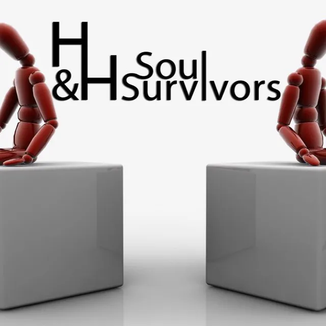 H&H SoulSurvivors