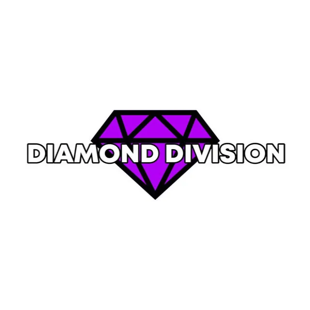 Diamond Division