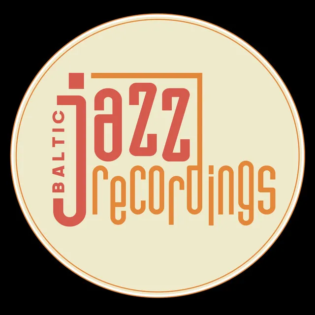 Baltic Jazz Recordings