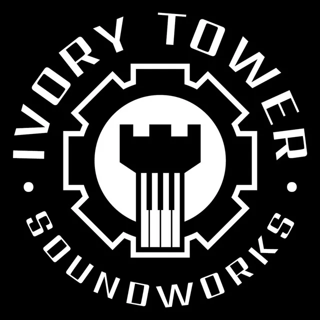 Ivory Tower Soundworks