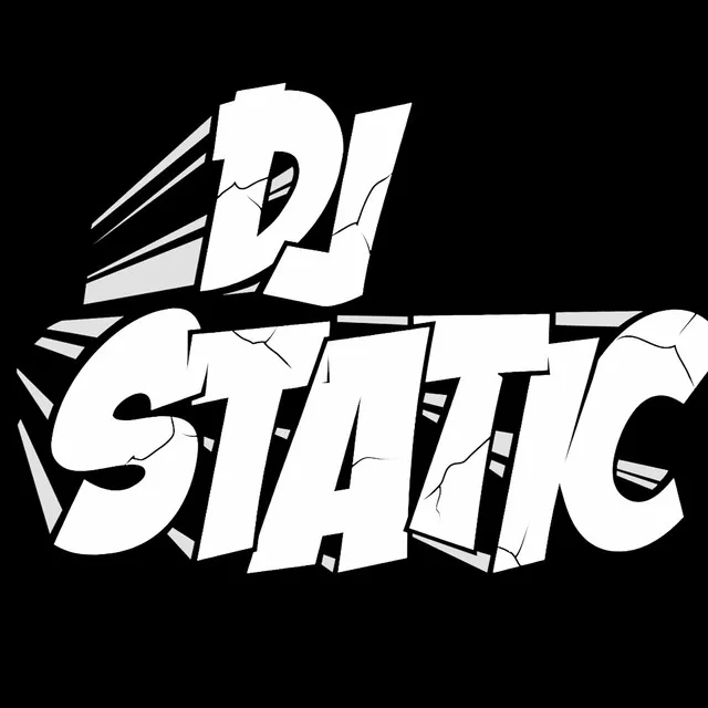 Dj Static