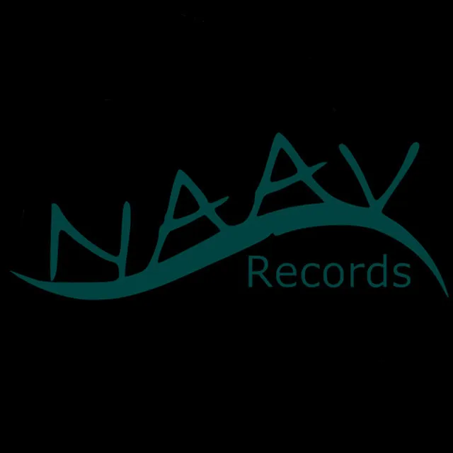 Naav Records