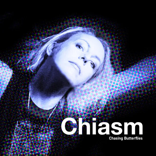 Chiasm