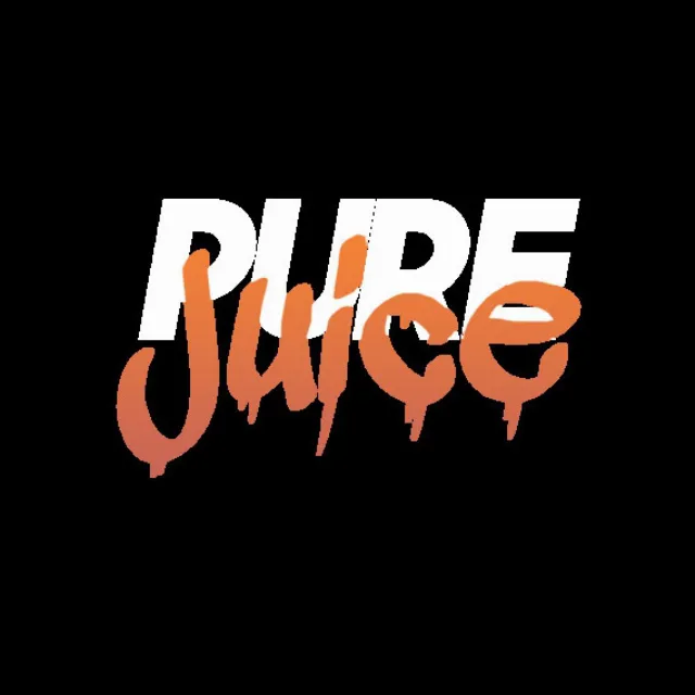 Pure Juice