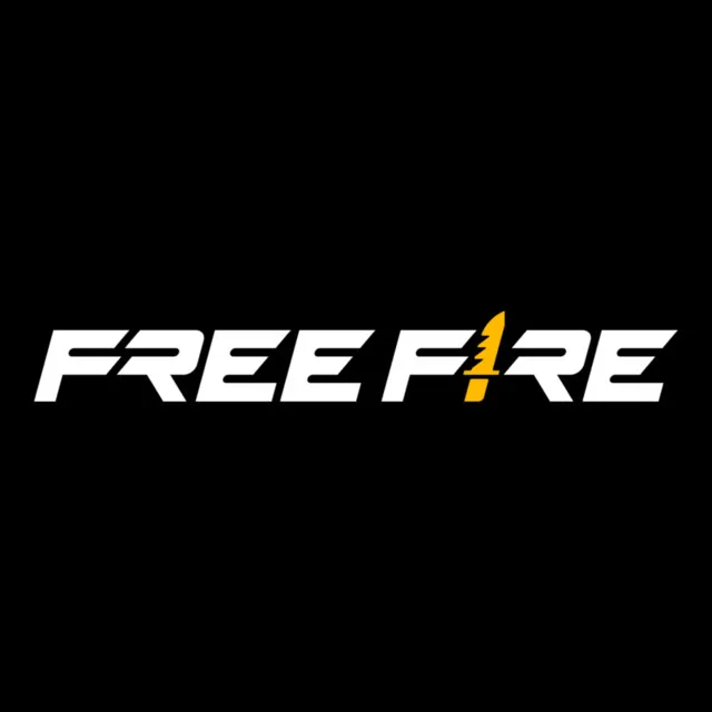 Garena Free Fire