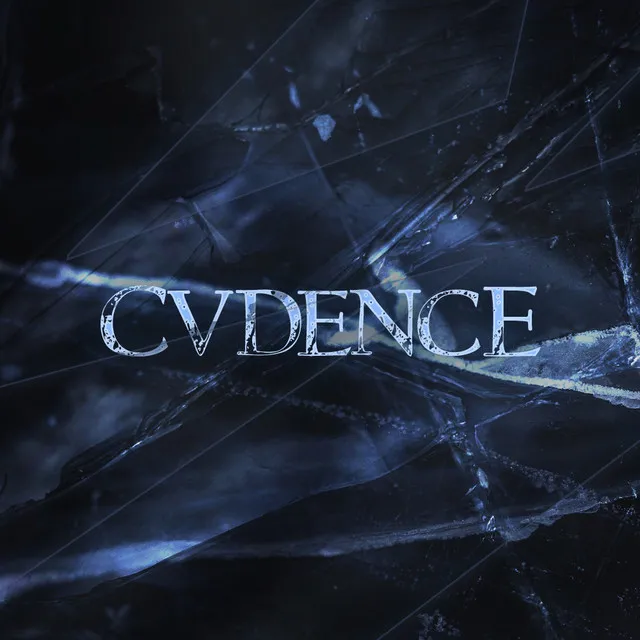 cvdence.