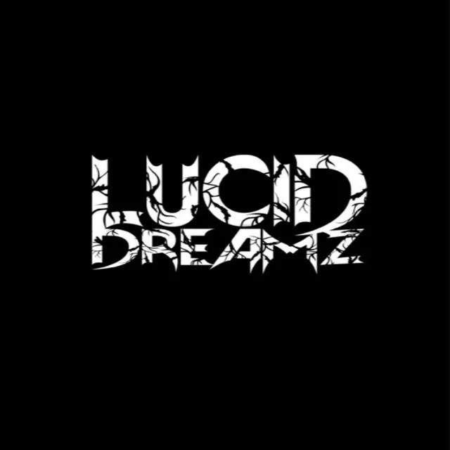 LucidDreamz