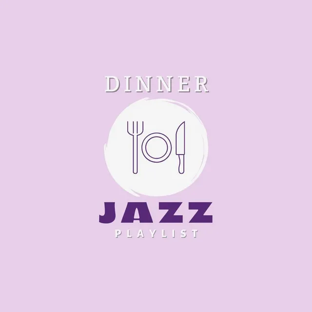 Dinner Jazz Playlist