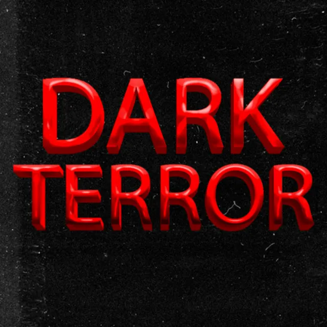 DarkTerror