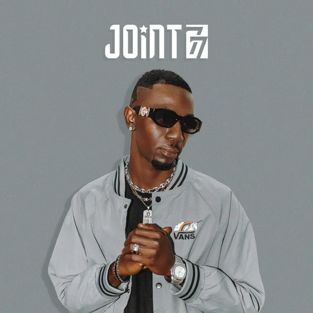 Joint 77