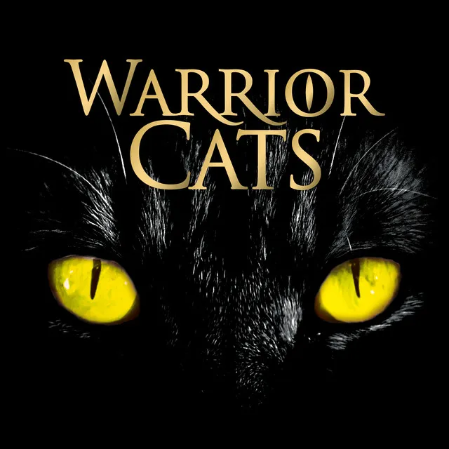 Warrior Cats