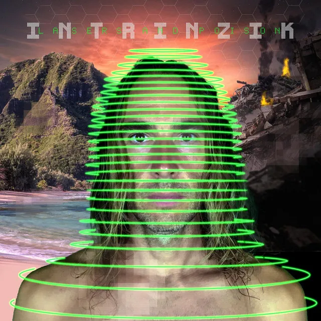 Intrinzik