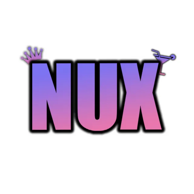 Nux