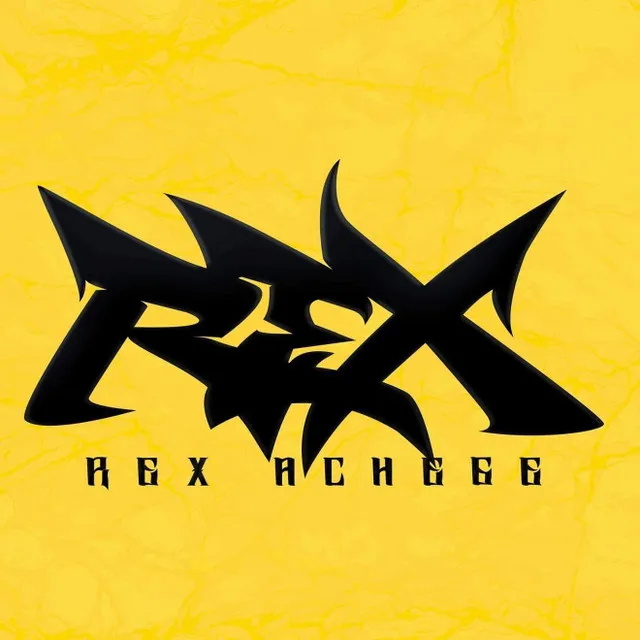 Rex Achege