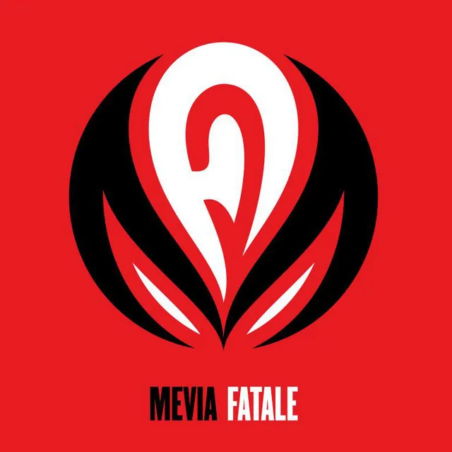 Mevia Fatale