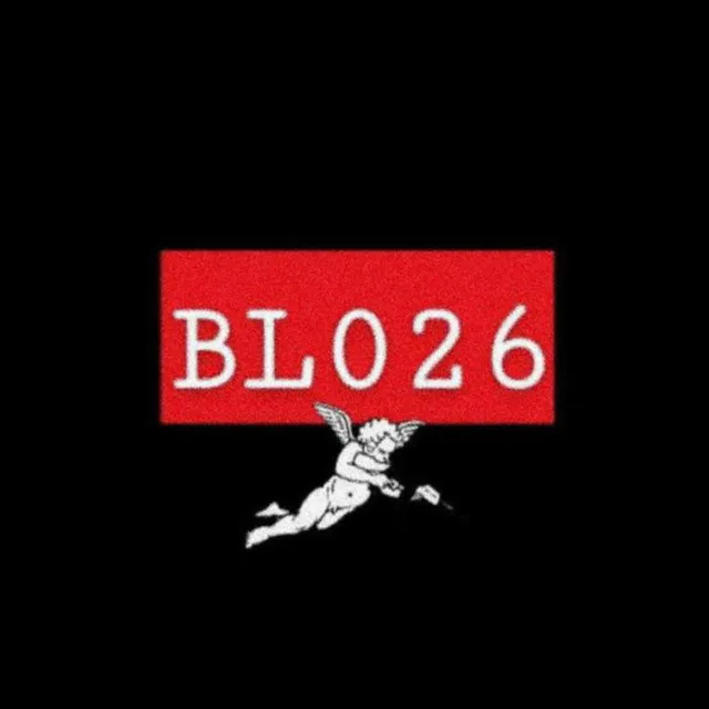 BL26