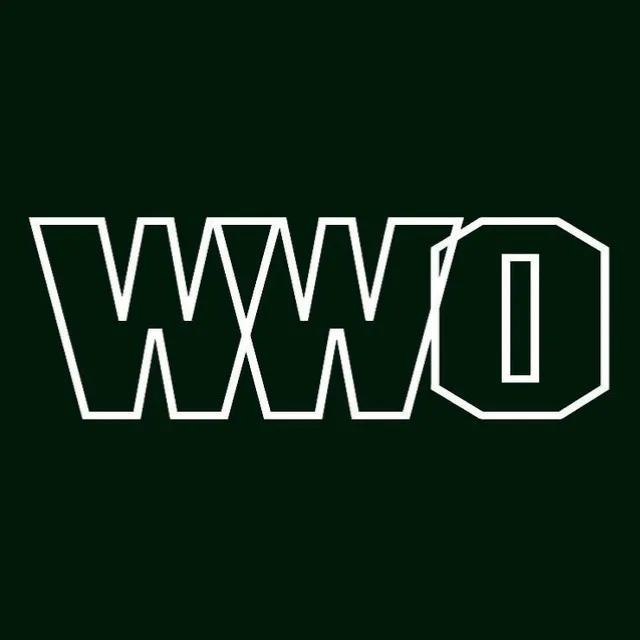 WWO