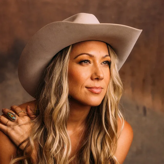 Colbie Caillat