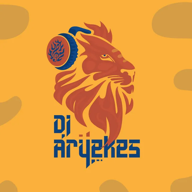 Aryekes