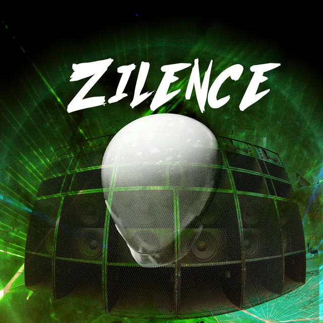 Zilence