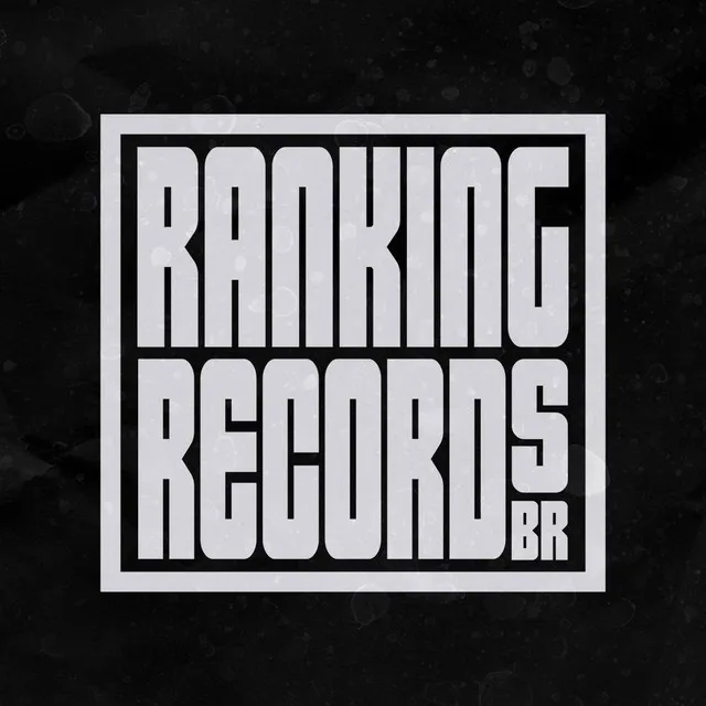 Ranking Records