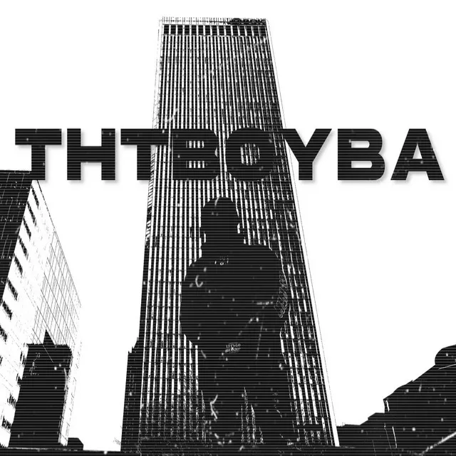 THTBOYBA