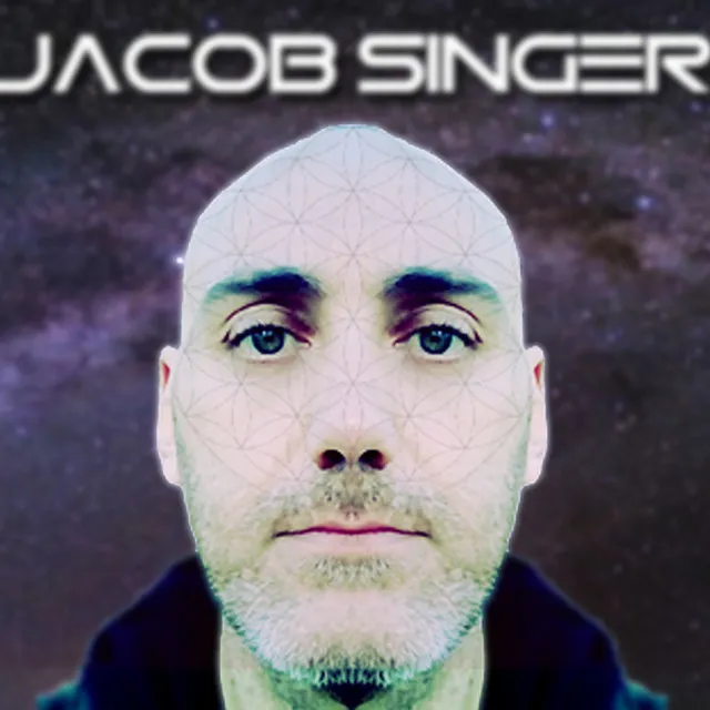 Jacob Singer