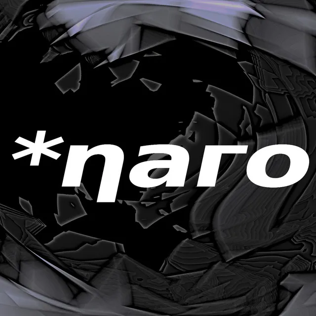 NARO